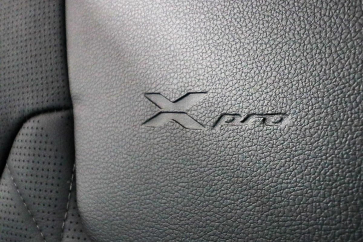 Used 2024 Kia Telluride SX X-Pro AWD/4WD image 18