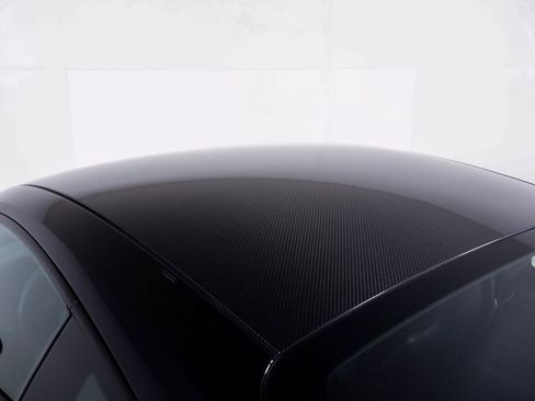 Certified 2026 Porsche 911 GT3 RWD image 12