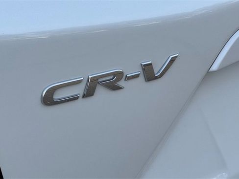 Used 2020 Honda CR-V EX-L image 51