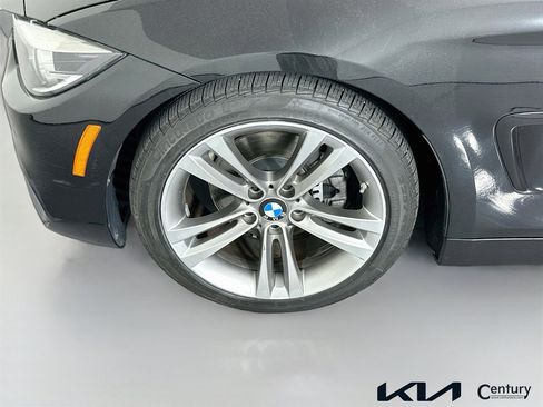 Used 2019 BMW 430i Gran Coupe image 29