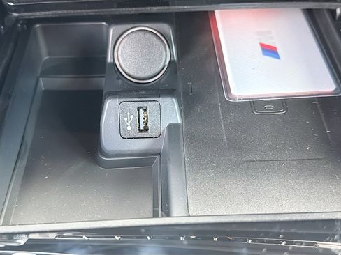 New 2026 BMW Z4 sDrive30i w/ Premium Package image 25