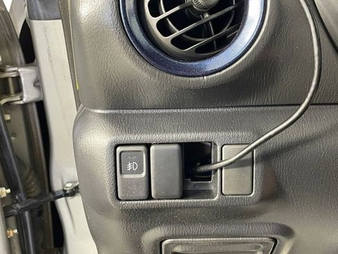 Used 2006 Subaru Impreza WRX Limited AWD/4WD image 11