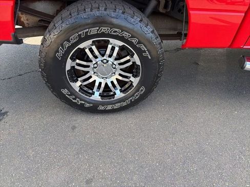 Used 2014 Ford F150 XLT AWD/4WD image 26