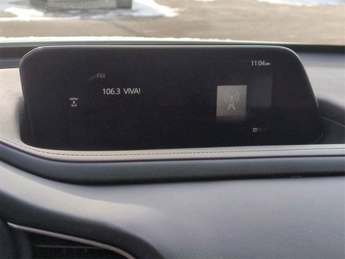 Used 2021 MAZDA CX-30 AWD 2.5 S w/ Select Package image 19