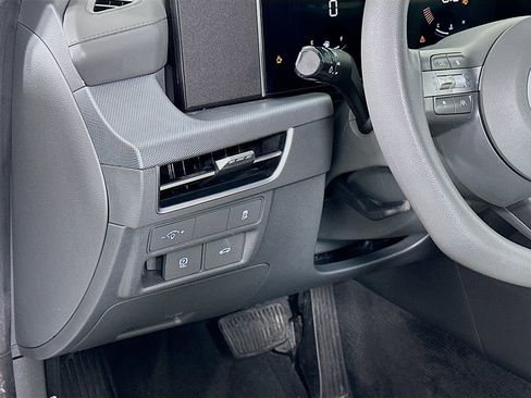 Certified 2024 Hyundai Sonata SEL image 10