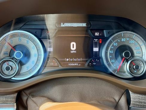 Used 2021 RAM 1500 Limited AWD/4WD image 45