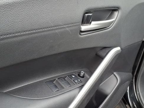 Certified 2026 Toyota Corolla Cross XLE AWD/4WD image 15