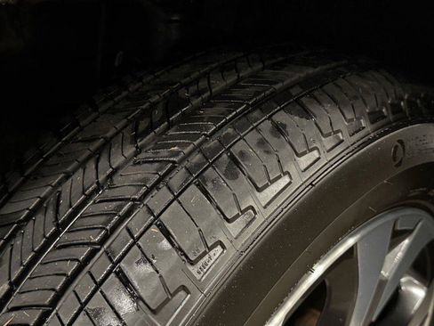 Used 2020 Subaru Outback Touring XT image 19