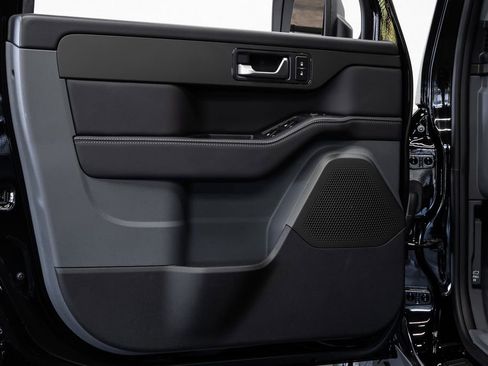 New 2025 INEOS Grenadier image 21