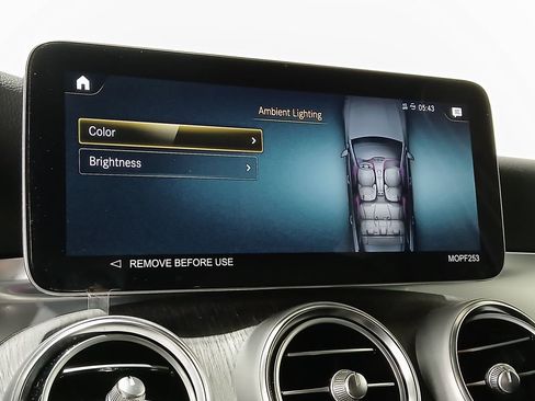 Certified 2022 Mercedes-Benz GLC 300 4MATIC image 22