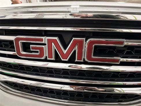 Used 2019 GMC Acadia SLT image 61