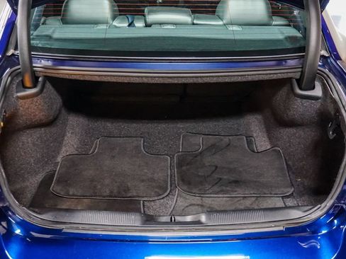 Used 2014 Dodge Charger R/T RWD image 38