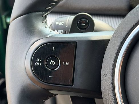 Used 2023 MINI Cooper Countryman S FWD image 32