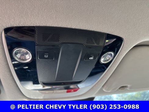 Used 2022 Kia Seltos S FWD image 16