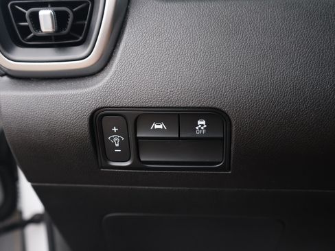 Used 2022 Kia Sorento LX FWD image 23