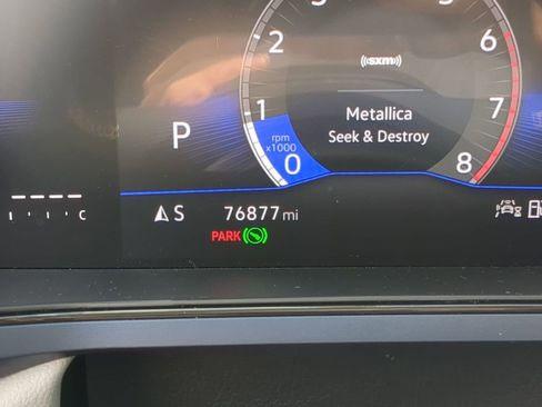 Used 2024 Volkswagen Taos SE FWD image 31
