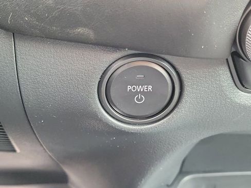 New 2026 MAZDA CX-50 AWD 2.5 Hybrid w/ Weather Package image 8