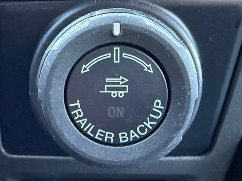 Used 2017 Ford F150 Raptor w/ Equipment Group 802A Luxury AWD/4WD image 26