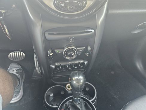 Used 2014 MINI Cooper Countryman S image 18