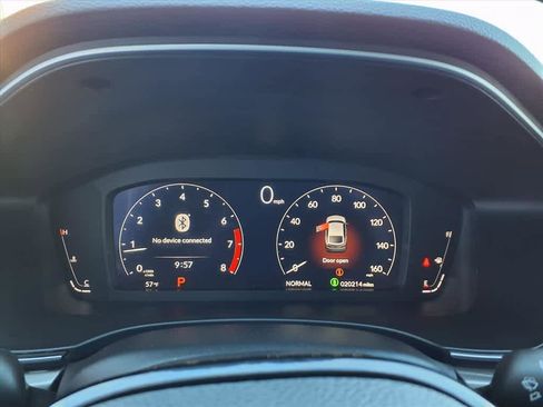 Certified 2023 Acura Integra image 20