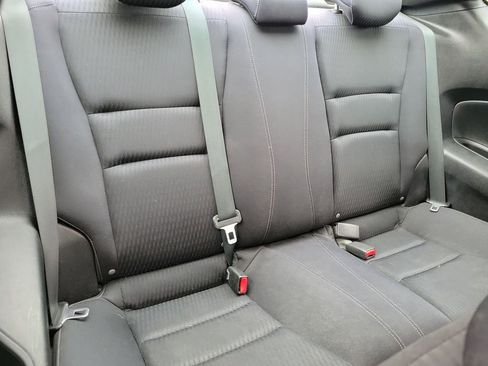 Used 2013 Honda Accord EX image 20