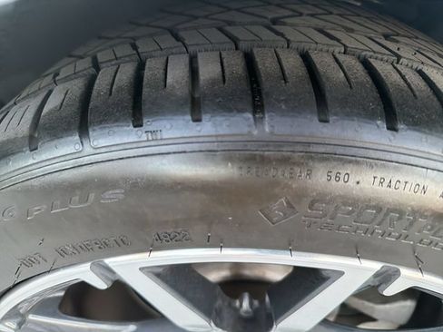 Used 2021 Toyota Supra w/ Safety & Technology Package RWD image 27