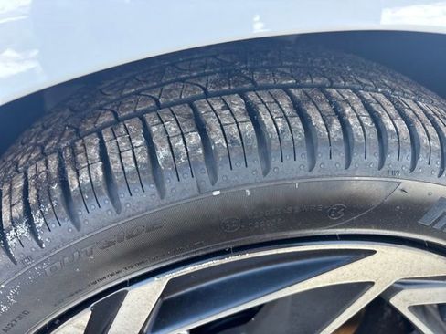 New 2026 Hyundai Sonata SEL image 28