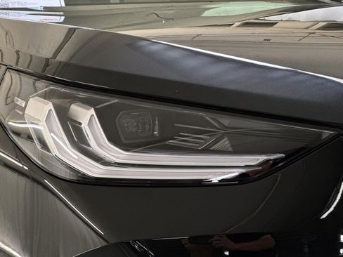 Used 2026 BMW X3 xDrive30 w/ Convenience Package image 11