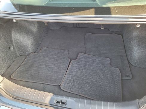 Used 2023 Nissan Altima 2.5 SR w/ SR Premium Package image 30