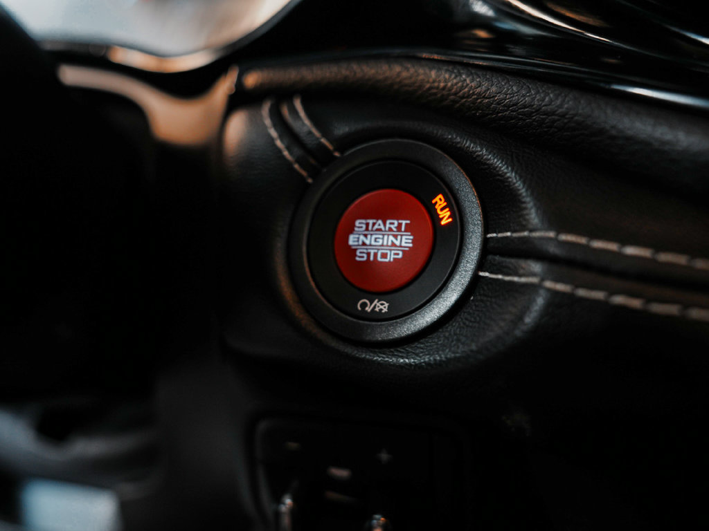 Used 2022 Dodge Durango SRT w/ Black Package AWD/4WD image 20
