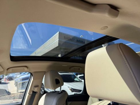 Used 2024 Acura MDX FWD image 18