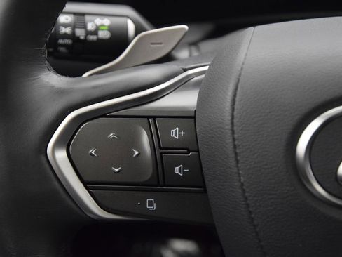 Used 2025 Lexus NX 350h AWD w/ Cold Area Package image 25