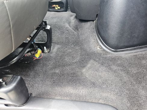 Used 2014 Chevrolet Express 1500 LT w/ LT Preferred Equipment Group image 29