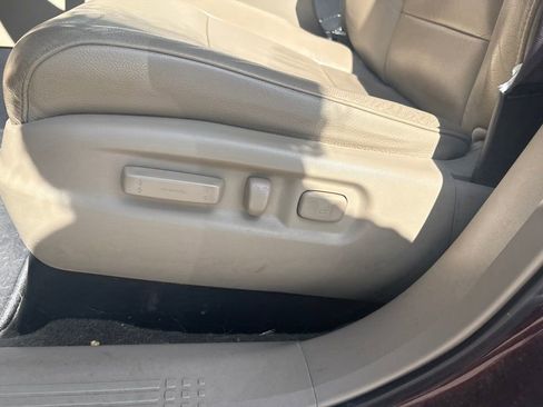 Used 2015 Honda Pilot EX-L image 13