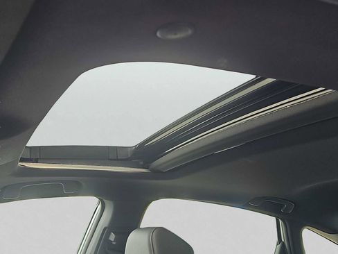 Certified 2023 Honda Accord Sport image 15
