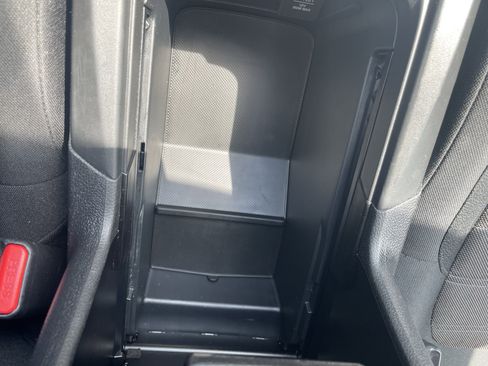 Used 2022 Honda CR-V EX image 25