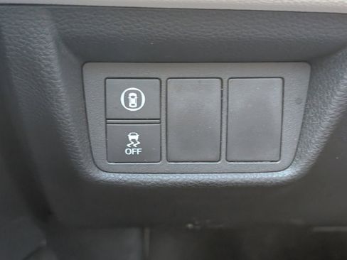 Used 2020 Honda Accord LX image 7