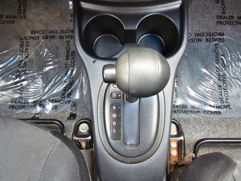 Used 2014 Nissan Versa S Plus image 30