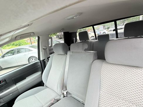 Used 2013 Toyota Tundra 4x4 Double Cab w/ Tow Pkg image 20