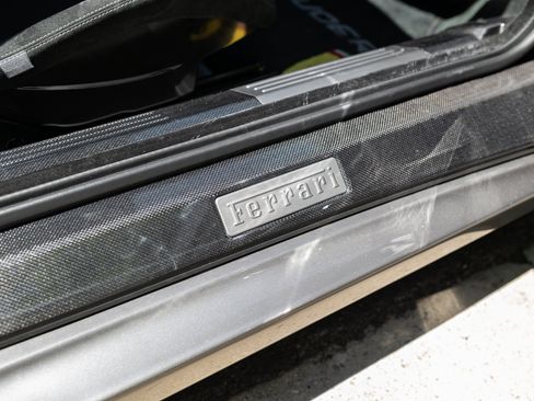 Used 2008 Ferrari F430 Scuderia RWD image 69
