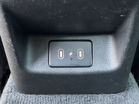 Used 2025 Kia K5 GT-Line FWD image 19