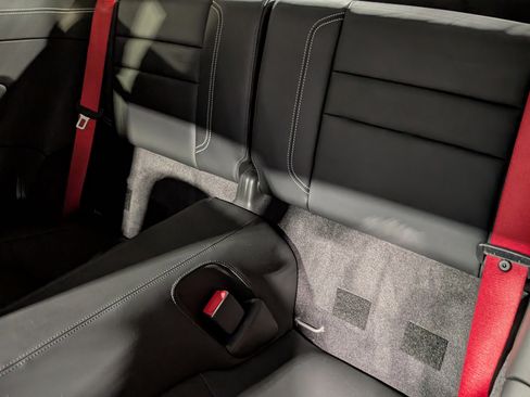 Certified 2020 Porsche 911 Carrera S image 25