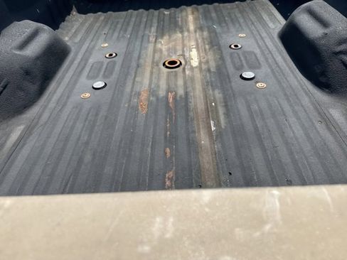 Used 2013 Ford F350 King Ranch image 18