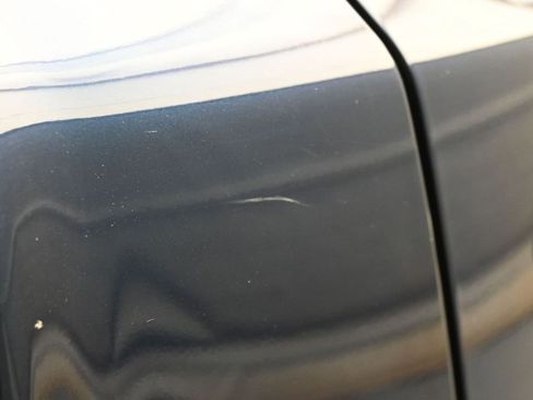 Used 2019 Honda CR-V LX image 60