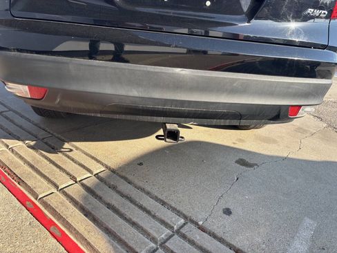 Used 2016 Honda Pilot EX-L image 13