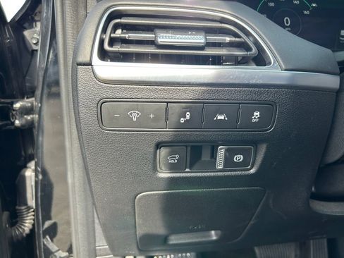 Used 2022 Hyundai Palisade Calligraphy w/ Winter Package AWD/4WD image 23