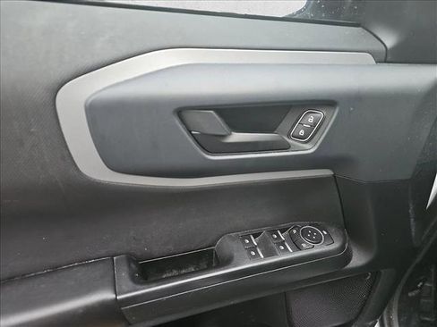 Used 2021 Ford Bronco Sport Big Bend image 12