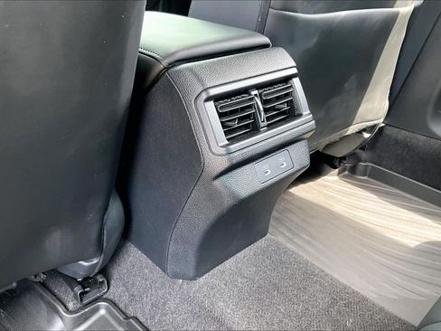 Used 2024 Honda Accord Touring image 33