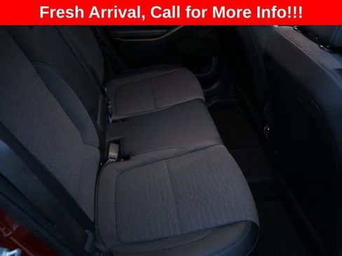 Used 2022 Kia Seltos S image 10