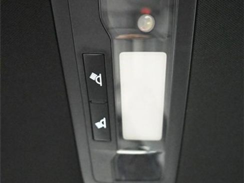 Used 2023 Lexus IS 350 F Sport w/ Handling Package image 15